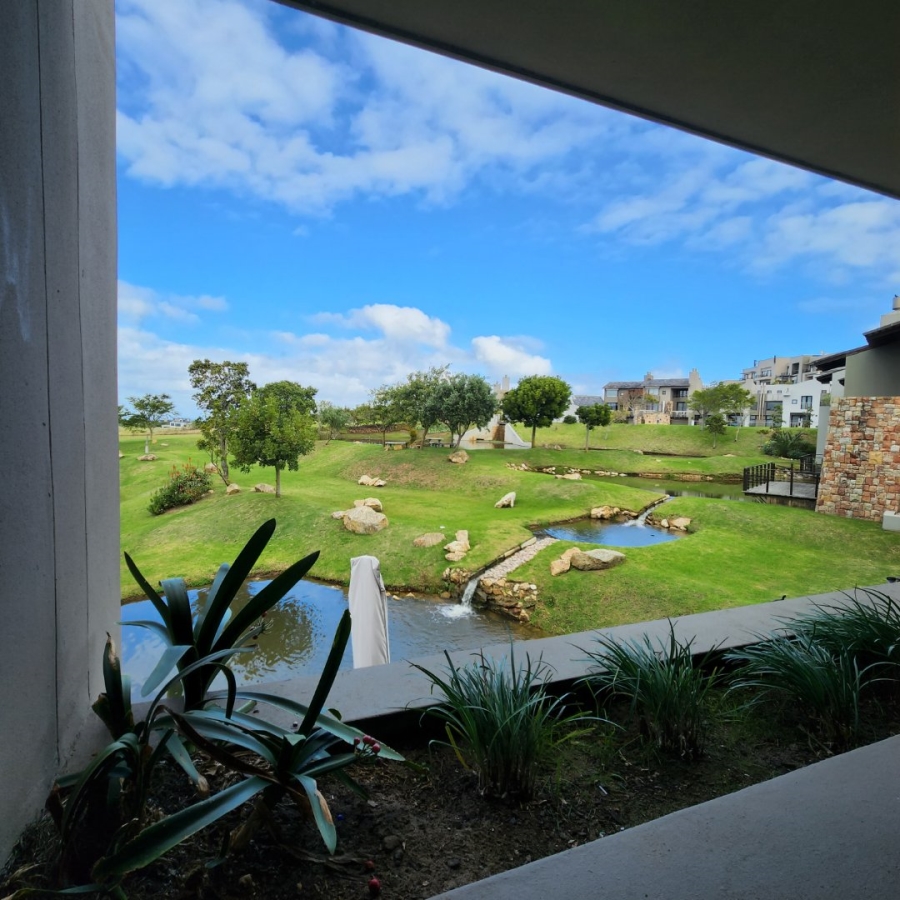To Let 2 Bedroom Property for Rent in Oubaai Western Cape